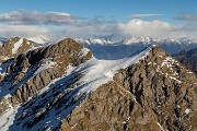 Sabato 07 Gennaio 2017 – P.zo Tre Signori - FOTOGALLERY